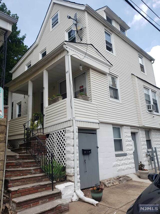 65 Newton Place - Photo 1