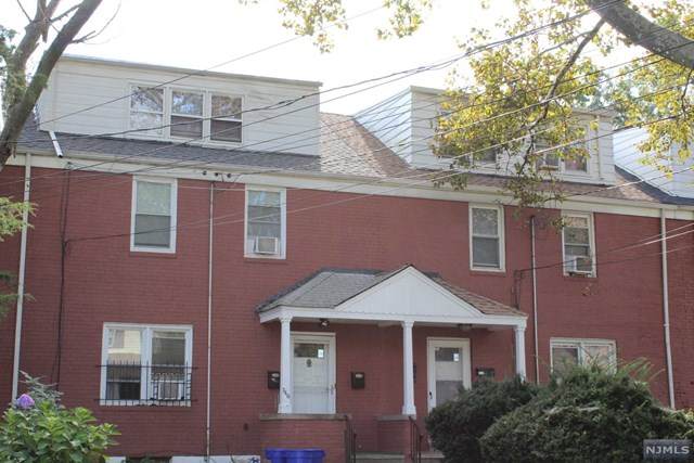 346 Shaler Boulevard - Photo 1