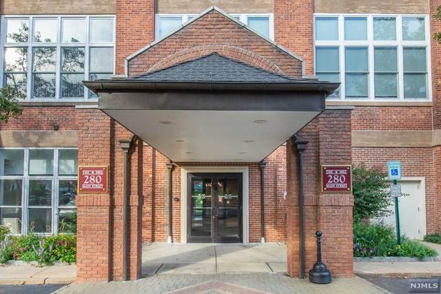 280 Main Street - Photo 1