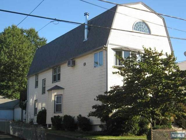 207 Passaic Avenue - Photo 1