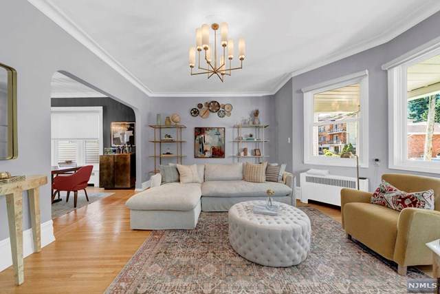 50 Hudson Place - Photo 1