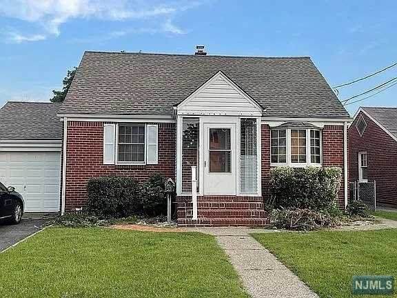 76 17th Avenue - Photo 1