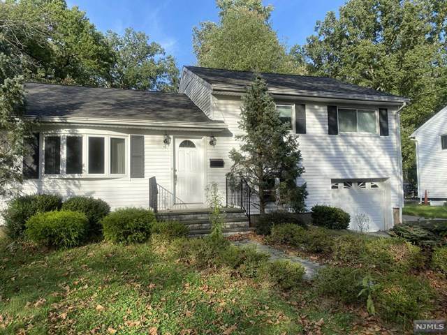 16 Bryant Drive - Photo 1