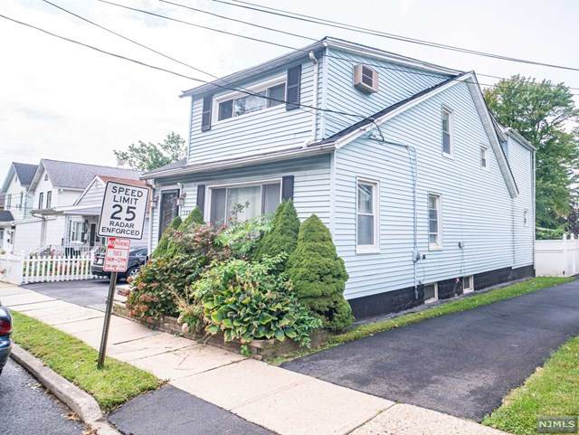 1526 Franklin Street - Photo 1