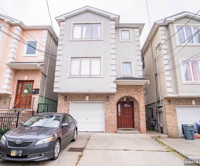 72 Davenport Avenue - Photo 1