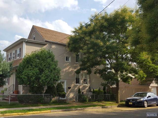 276 Wallington Avenue - Photo 1