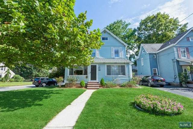 252 Tenafly Road - Photo 1