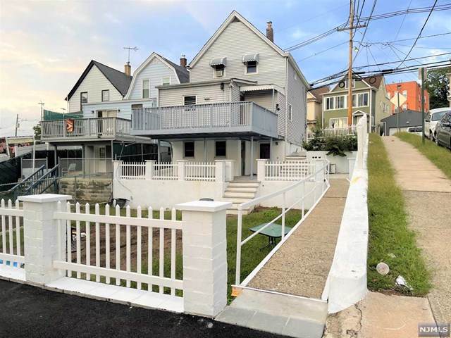 199 Wessington Avenue - Photo 1