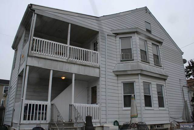 304 Jefferson Street - Photo 1