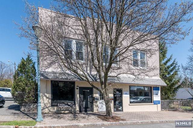 140 Allendale Avenue - Photo 1