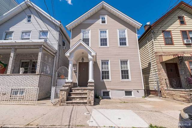 227 Elm Street - Photo 1
