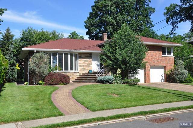 1009 Dearborn Road - Photo 1