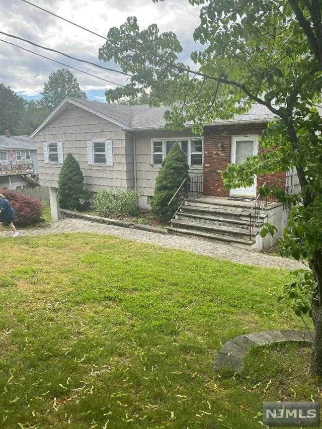 3 Wolfe Drive - Photo 1
