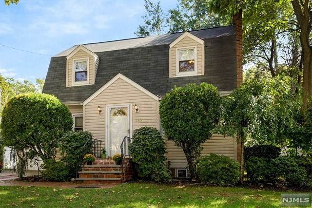 789 Stelton Street - Photo 1