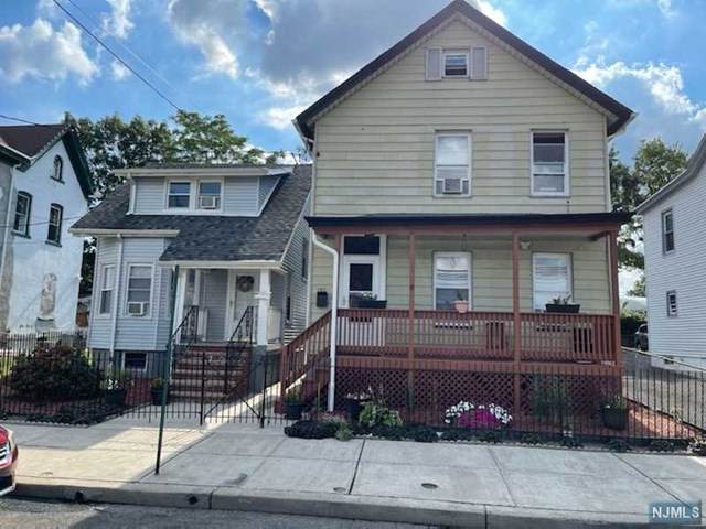 105 Linden Street - Photo 1