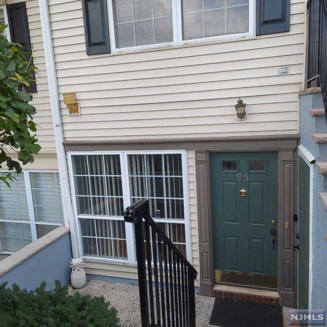 96 Vaughan Drive - Photo 1
