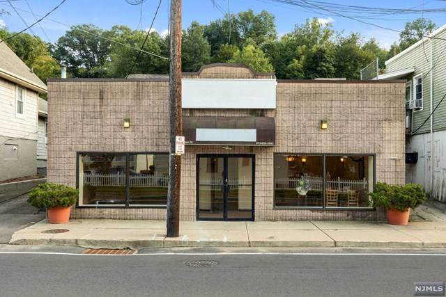 711-713 Main Street - Photo 1