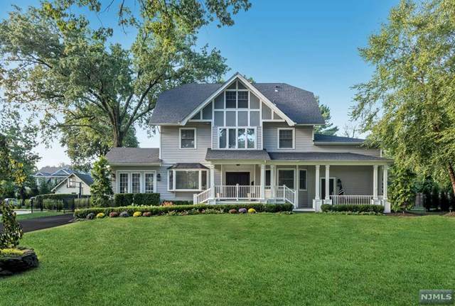 472 Beverly Road - Photo 1
