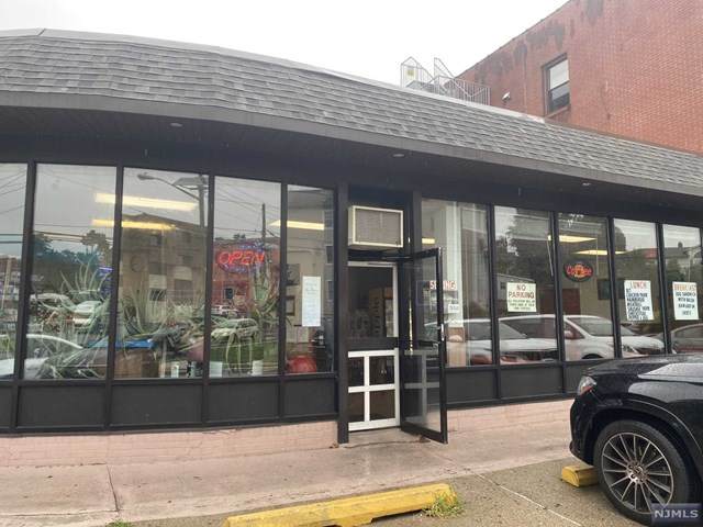 16A Route 5 - Photo 1
