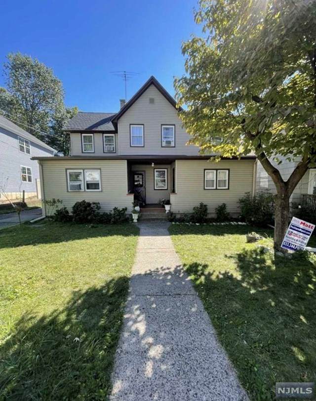 341-343 Washington Avenue - Photo 1