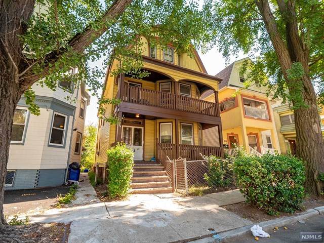 24 17th Street - Photo 1