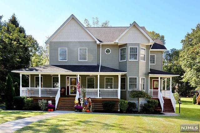 78 Prospect Street - Photo 1