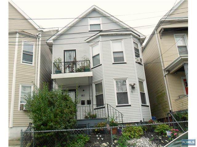 140 7th Street - Photo 1