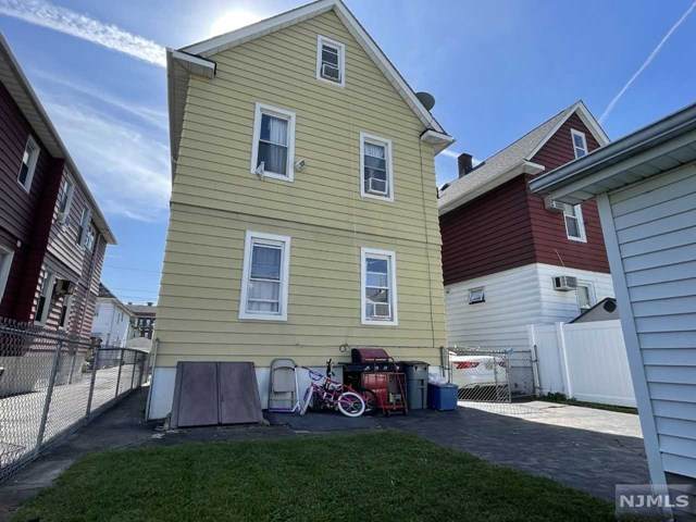 162 Mahar Avenue - Photo 1