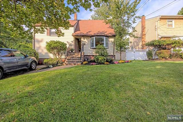 309 Garden Street - Photo 1
