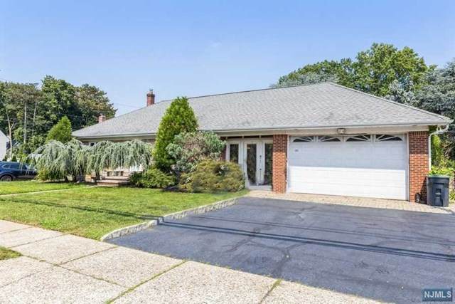 89 River Edge Road - Photo 1
