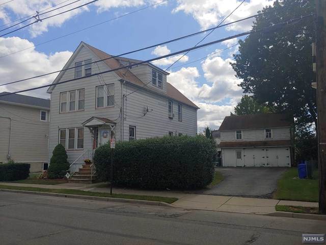 346 Semel Avenue - Photo 1