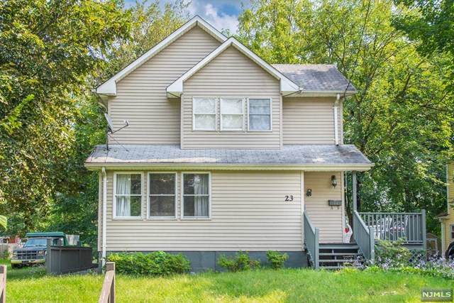 23 Avenue A - Photo 1