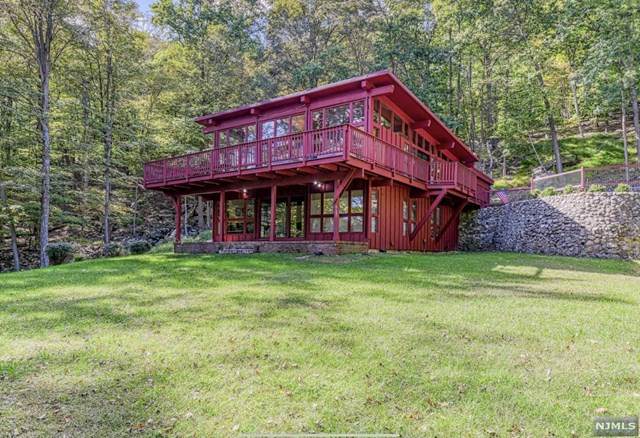 35 Deerhaven Road - Photo 1