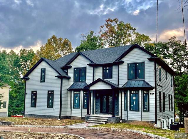15 Cliffside Drive - Photo 1