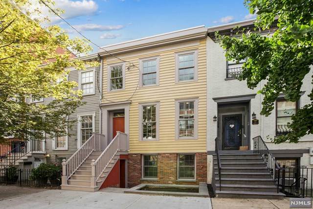 59 Bright Street - Photo 1