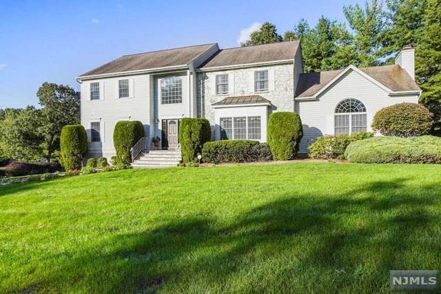22 Howard Street - Photo 1
