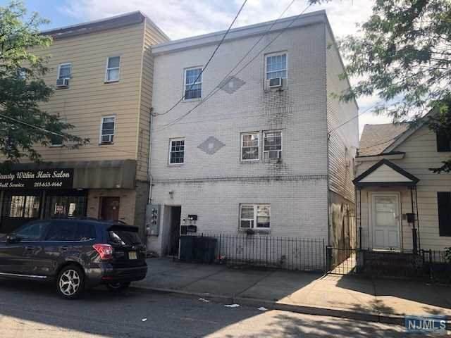 94 Central Avenue - Photo 1