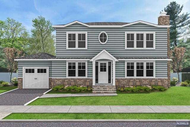 388 Beech Street - Photo 1