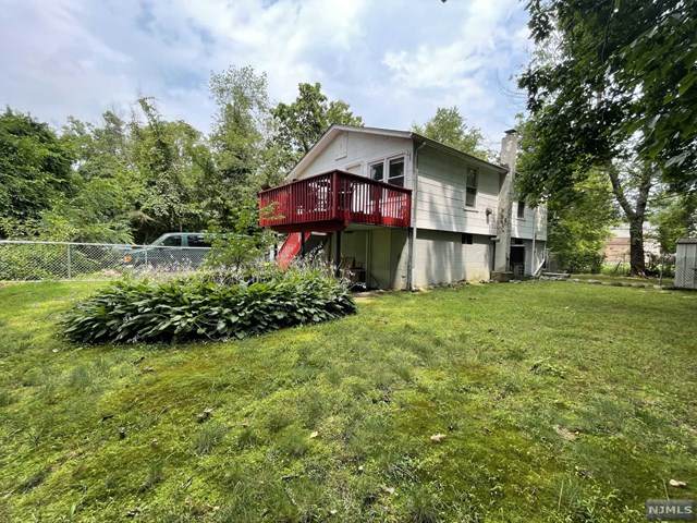 119-123 Fayette Avenue - Photo 1