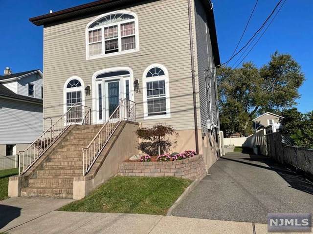 34 Columbus Avenue - Photo 1