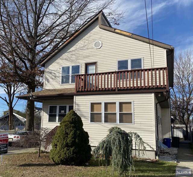 45 John Street - Photo 1