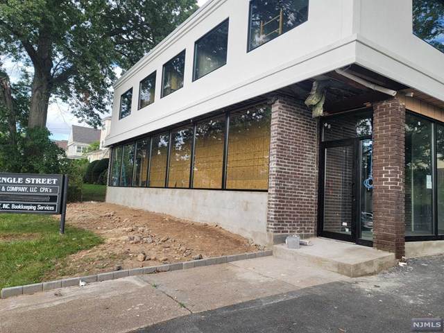 185 Engle Street - Photo 1