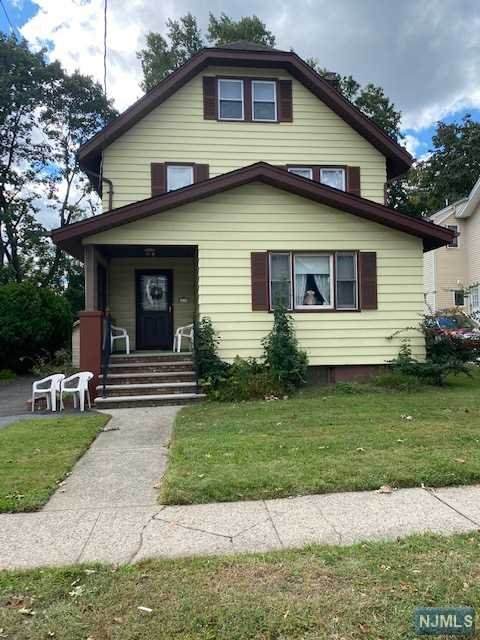 79 Amsterdam Avenue - Photo 1