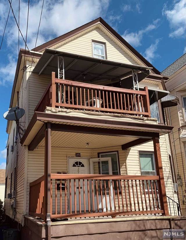 291 6th Avenue - Photo 1