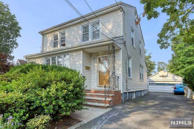 5-24 Hazel Place - Photo 1