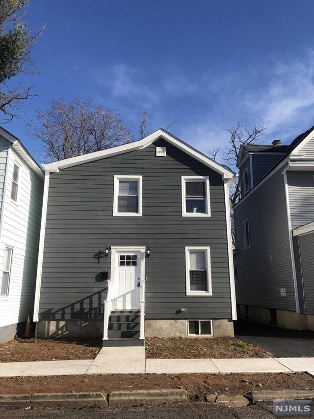 72 Greenwood Avenue - Photo 1
