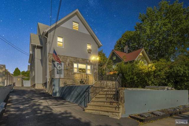 92 Sylvan Street - Photo 1