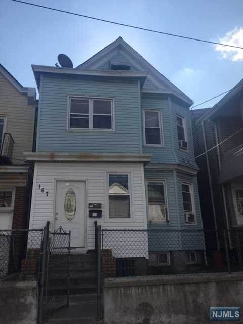167 Hope Avenue - Photo 1