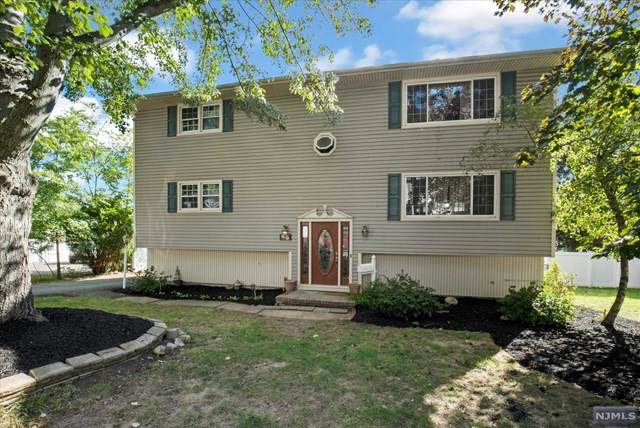 65 Pasadena Place - Photo 1