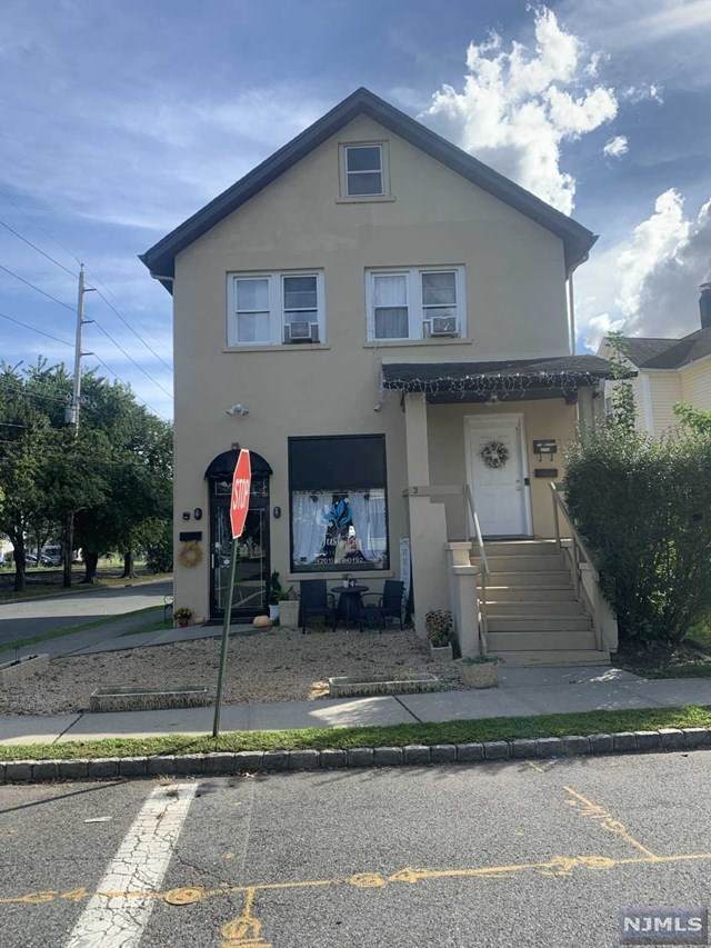 3 Niagara Street - Photo 1